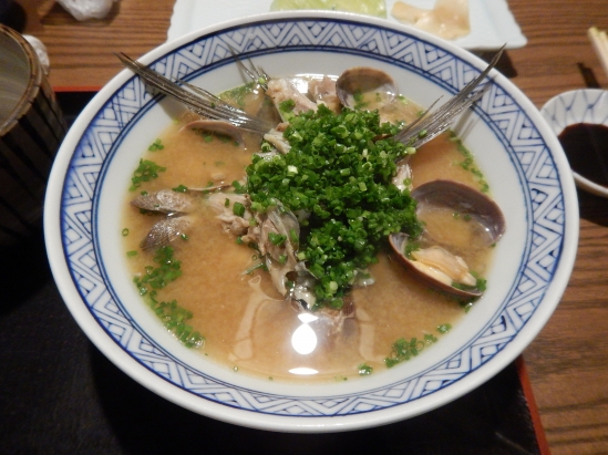 DSCN7851.JPG