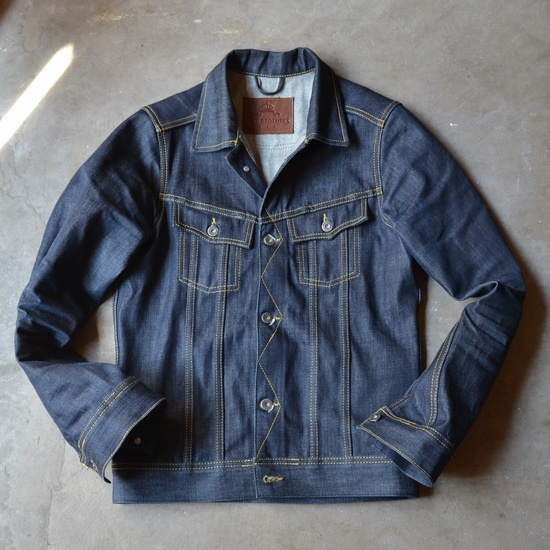 80s Oshkosh Chore coat Made In USA 🇺🇸 Size 42R