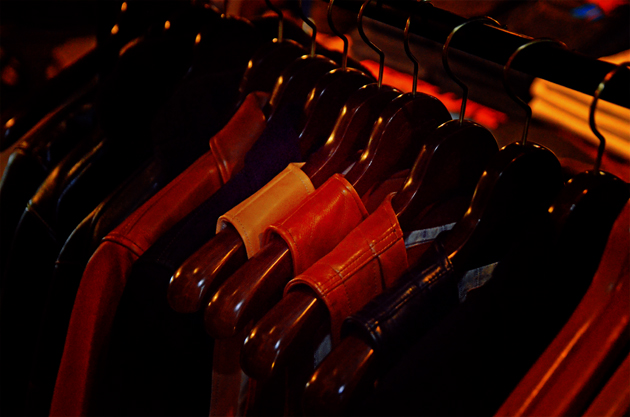 DSC_3190.JPG