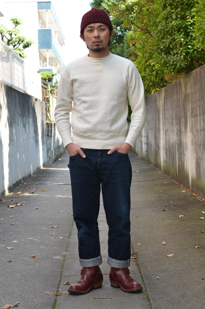 DSC_8968.JPG