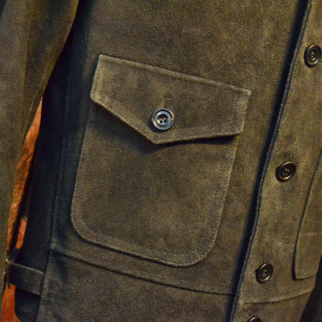 DSC_6711-630.gif