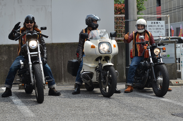 DSC_0125.JPG