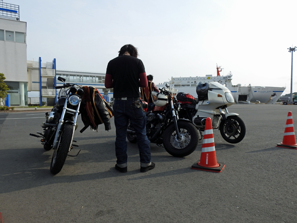 DSCN0372.JPG