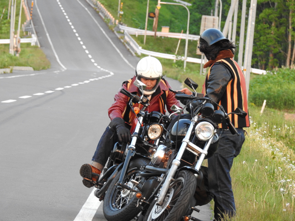 DSCN0421.JPG