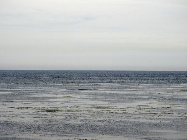 DSCN0438.JPG