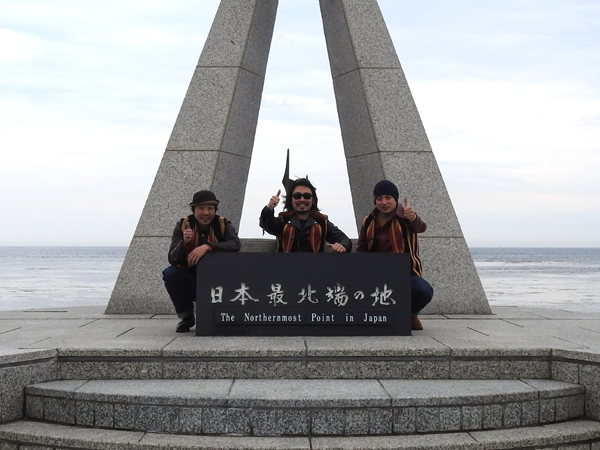 DSCN0465.JPG