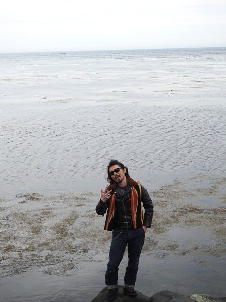 DSCN0488.JPG