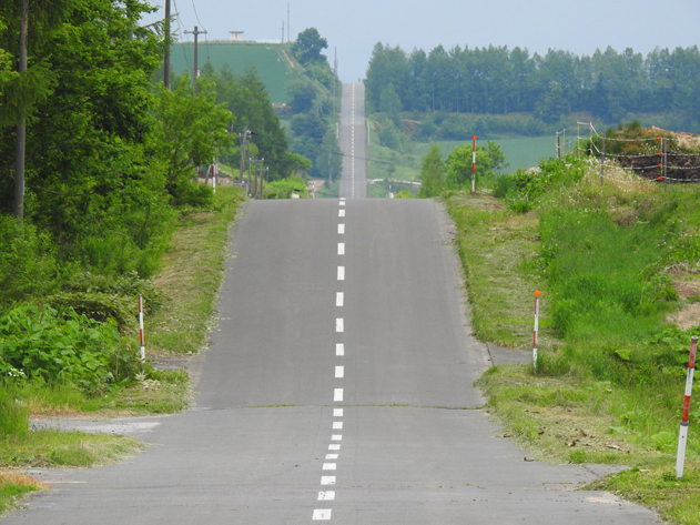 DSCN0548.JPG
