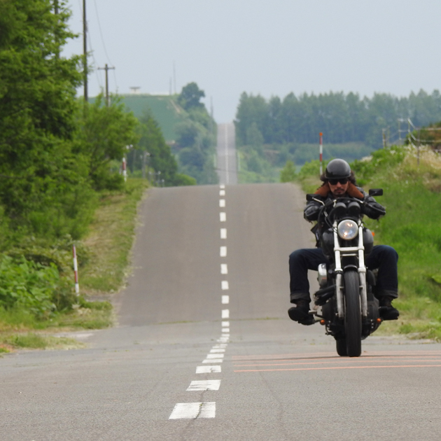 DSCN0590.JPG