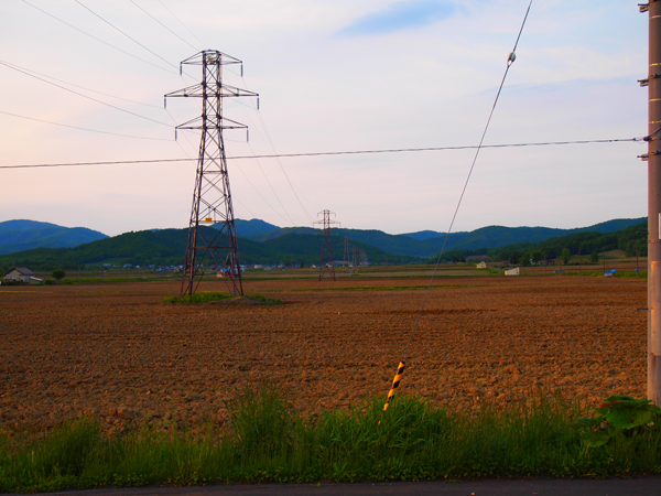 P6070430.JPG
