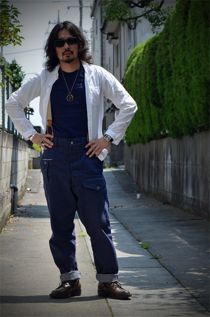 DSC_2111.JPG