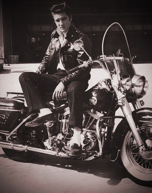 CYCLE ELVIS.jpg