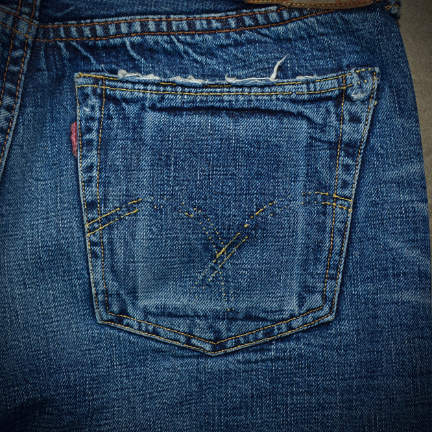 DSC_8324.gif
