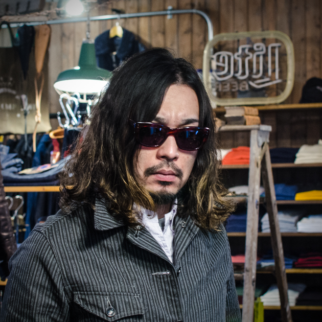 ATTRACTIONS【アトラクションズ】新規取扱いスタートのお知らせ