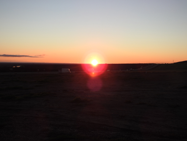 DSCN2051.JPG