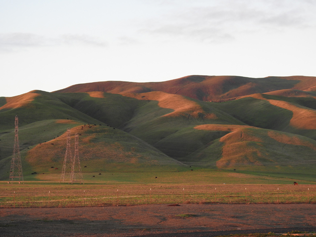 DSCN2059.JPG
