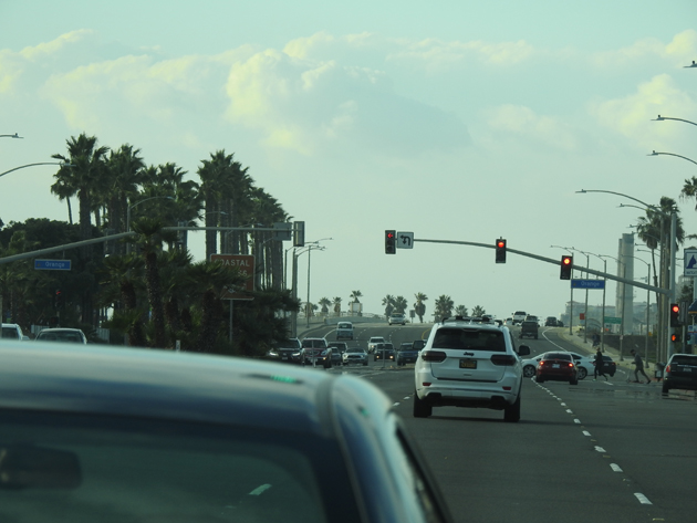 DSCN2251.JPG