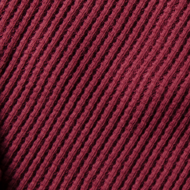 DSC_9751.jpg