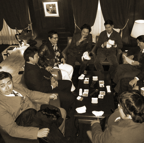S__8265740.jpg
