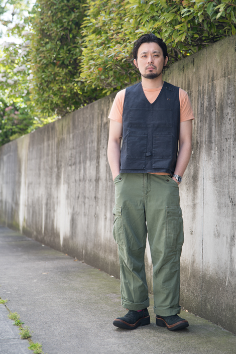 DSC_2795.jpg