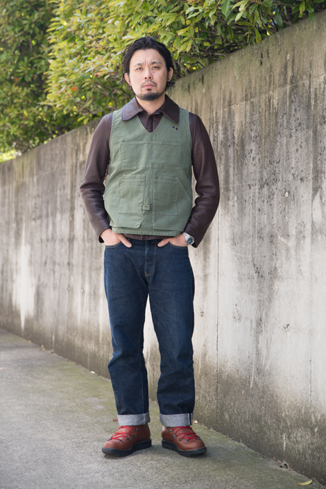 DSC_2799.jpg