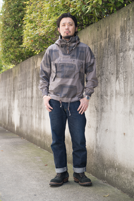 DSC_2814.jpg