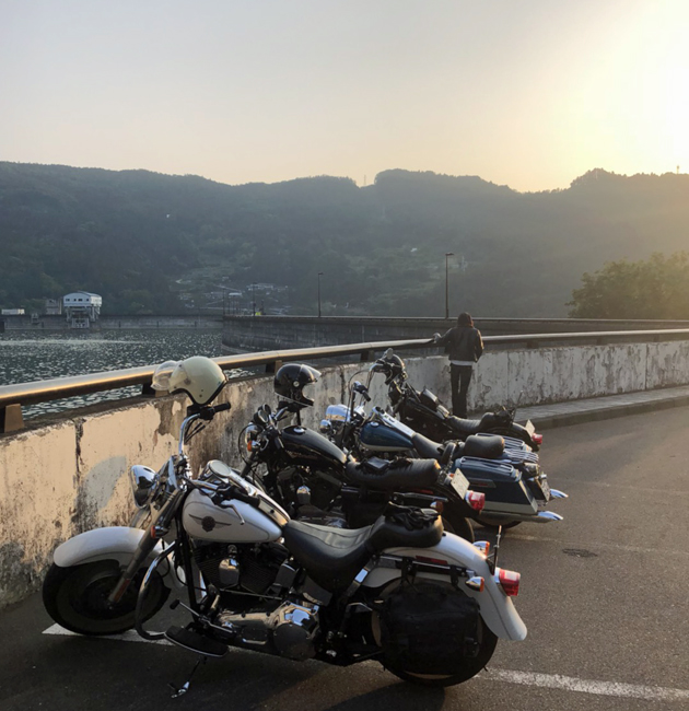 S__42475524.jpg