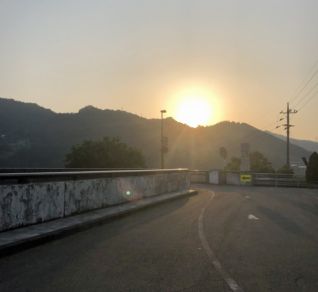 S__42475525.jpg
