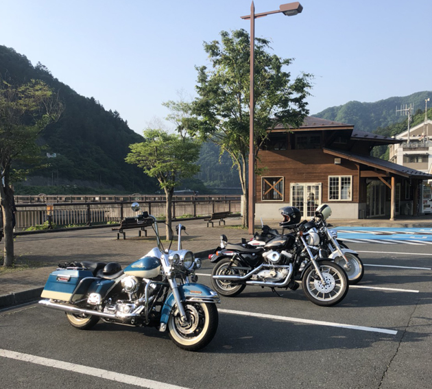 S__42483714.jpg