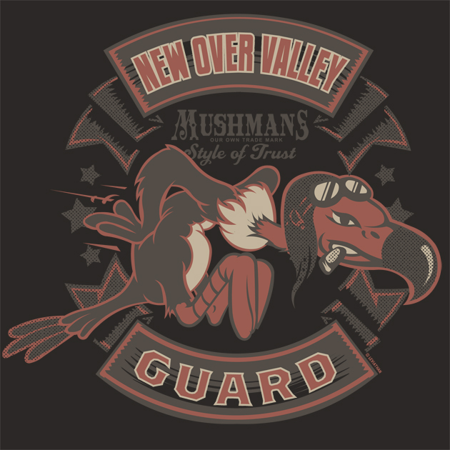 vulture mushmans-630.jpg