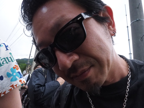 P7297432.JPG