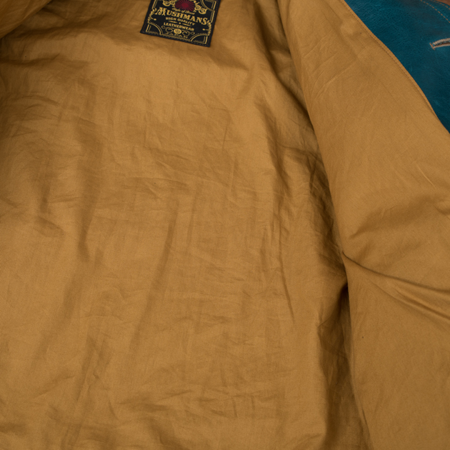 DSC_5915-630.jpg