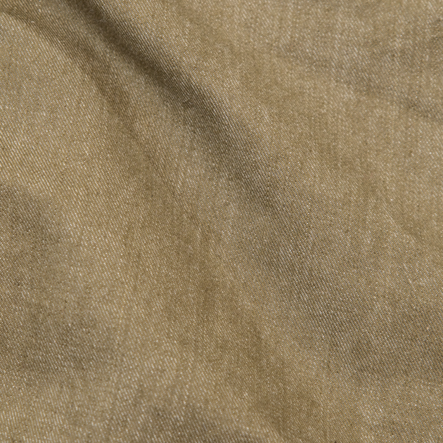 DSC_8869.jpg