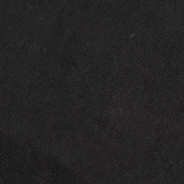 PK-BK6-630.jpg
