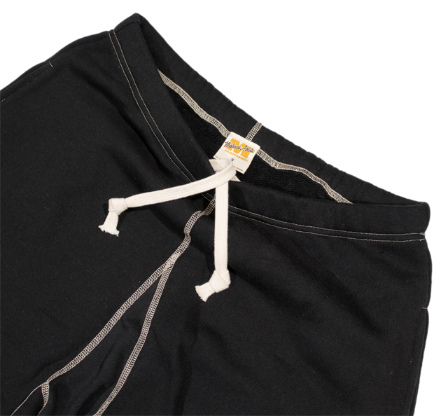 Pants2bk-630.jpg