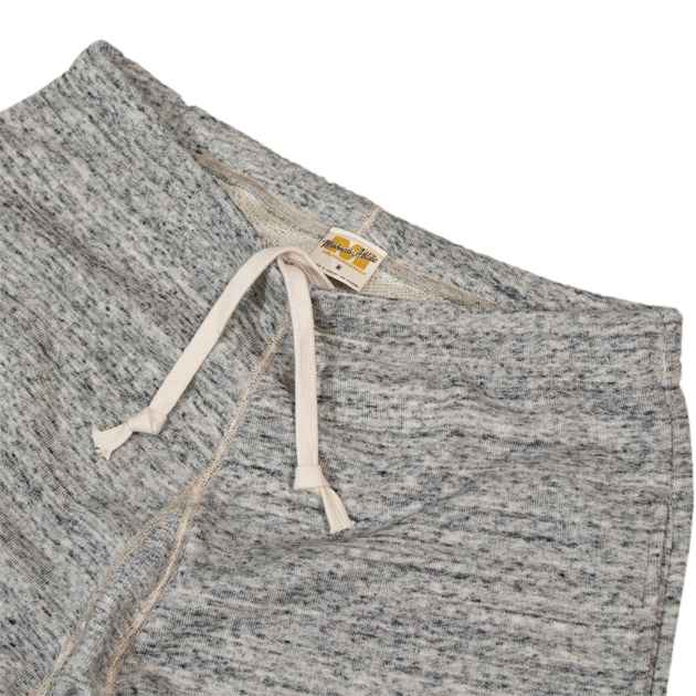 Pants2sg-630.jpg