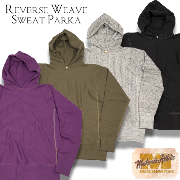 PARKA1-630.jpg