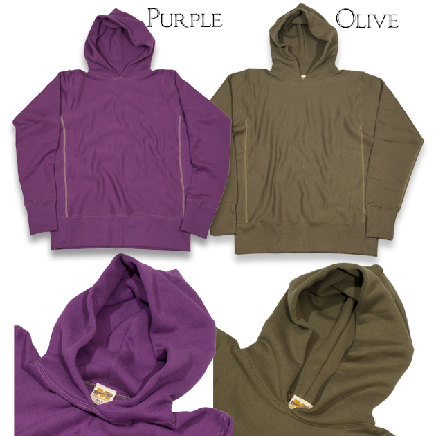 PARKA2-630.jpg