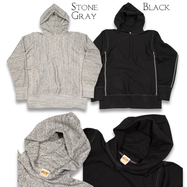 PARKA3-630.jpg