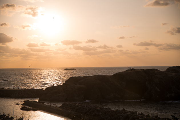 DSC_0830.jpg