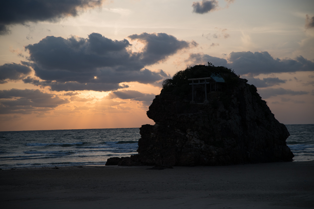 DSC_0844.jpg