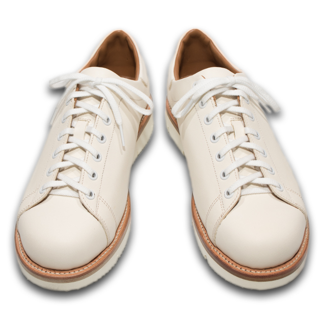Bianco2-630.jpg