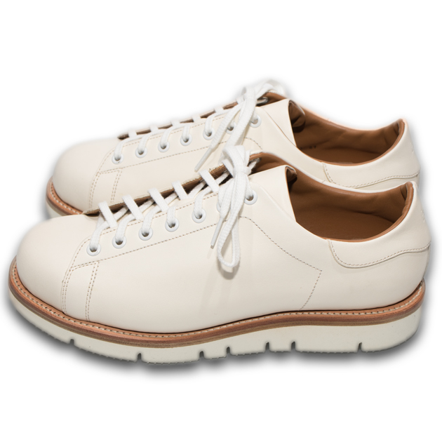Bianco4-630.jpg