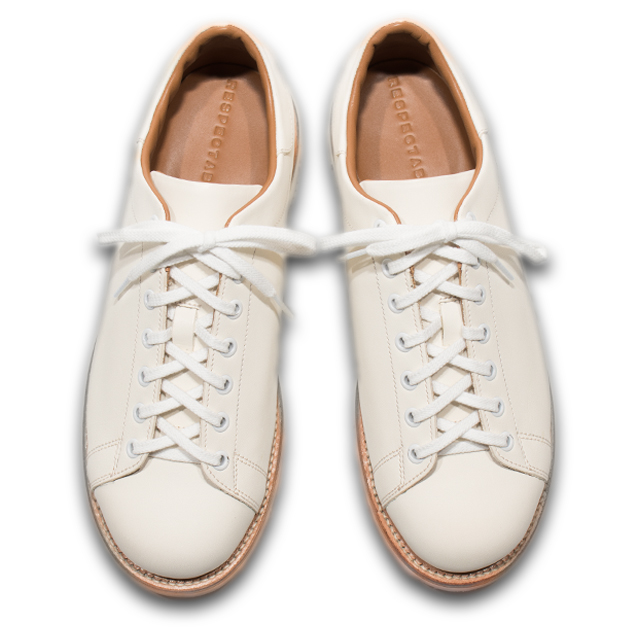 Bianco6-630.jpg