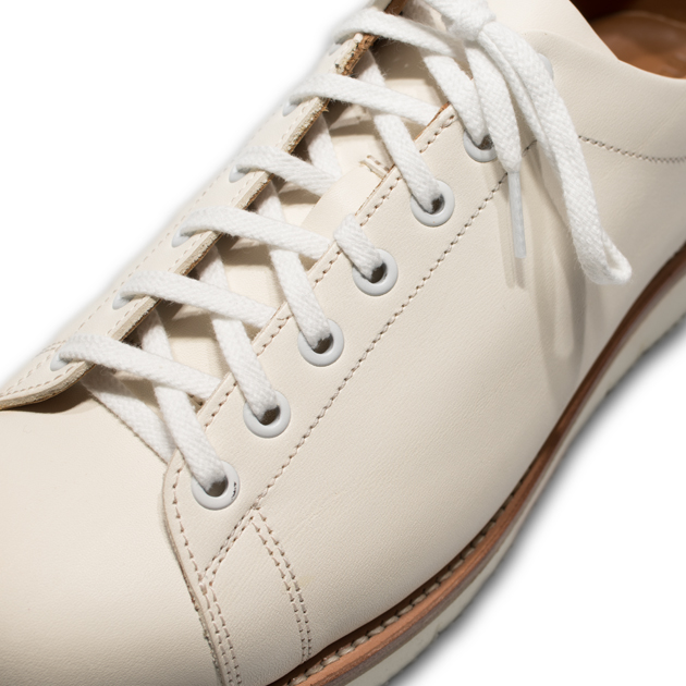 Bianco7-630.jpg