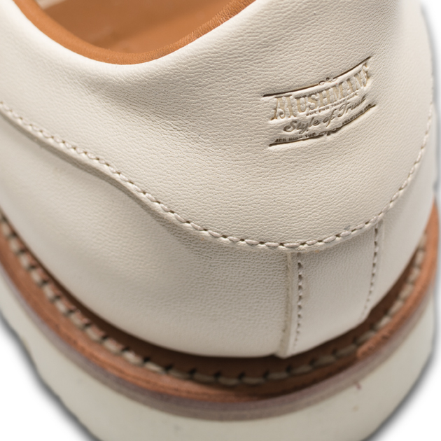 Bianco9-630.jpg
