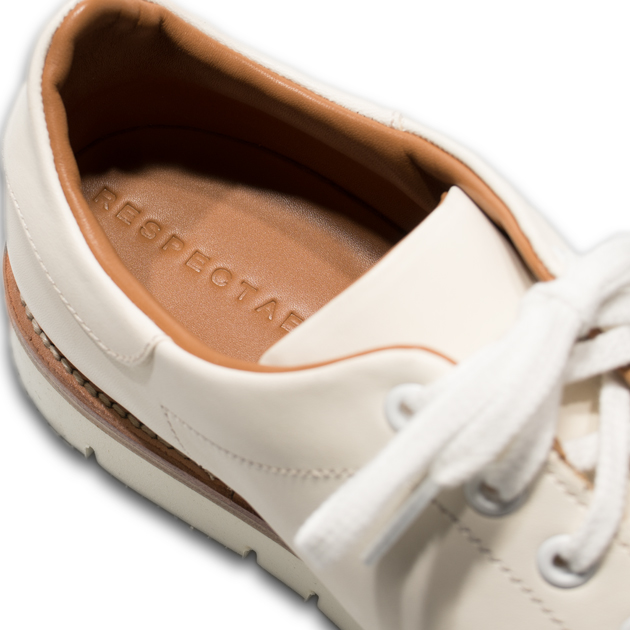 Bianco10-630.jpg