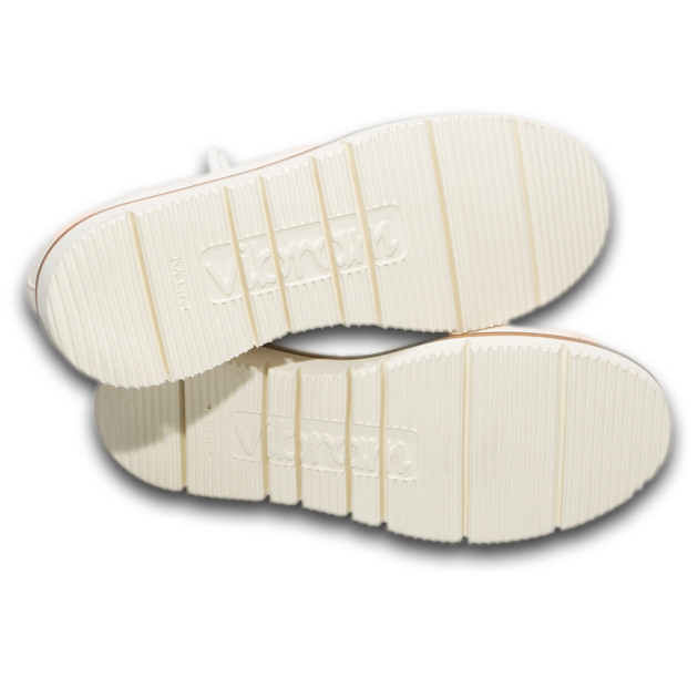Bianco11-630.jpg