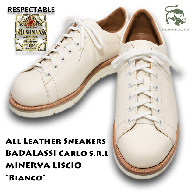 Bianco-630.jpg