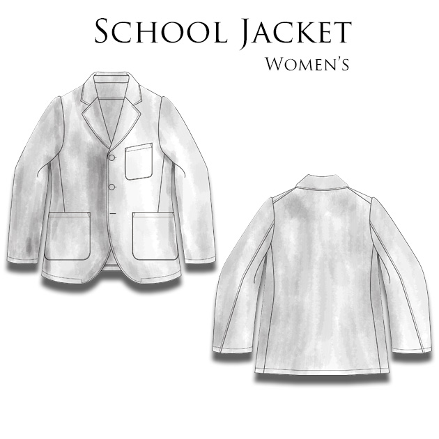 SCH W.jpg